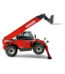 skanlej_products_manitou_mt_1840_700x800