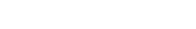 SKANLEJ